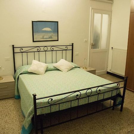 Acquadolce Apartment Levanto Exterior photo