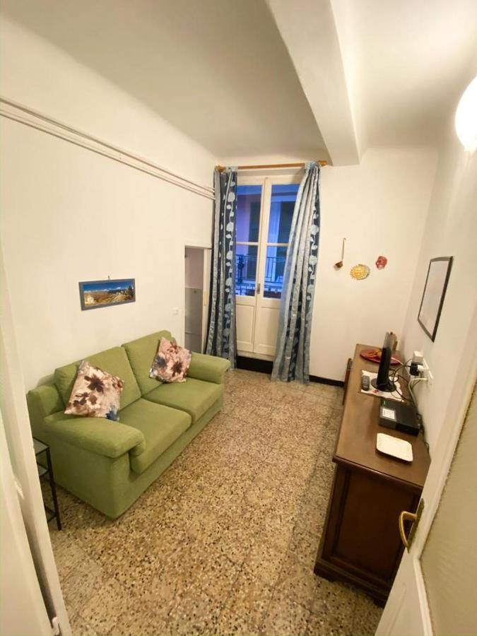 Acquadolce Apartment Levanto Exterior photo